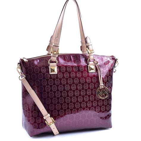 authentic Michael Kors purses